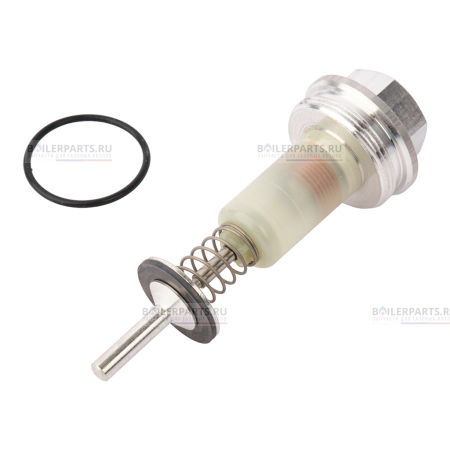 Термоэлектрический клапан ARISTON  61401810