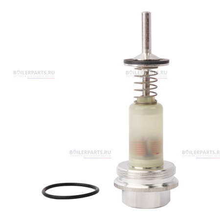 Термоэлектрический клапан ARISTON  61401810