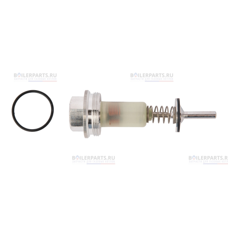 Термоэлектрический клапан ARISTON  61401810