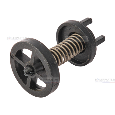 Байпас автоматический CHAFFOTEAUX 61301960