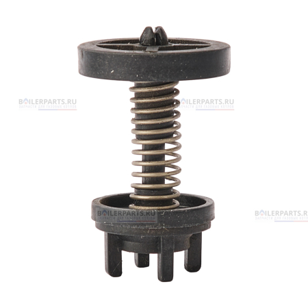 Байпас автоматический CHAFFOTEAUX 61301960