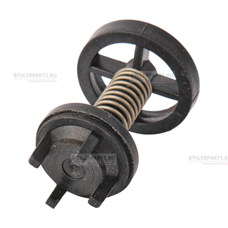 Байпас автоматический CHAFFOTEAUX 61301960