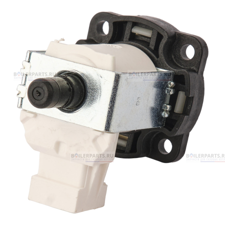 Электромагнитный клапан ARISTON 65104669