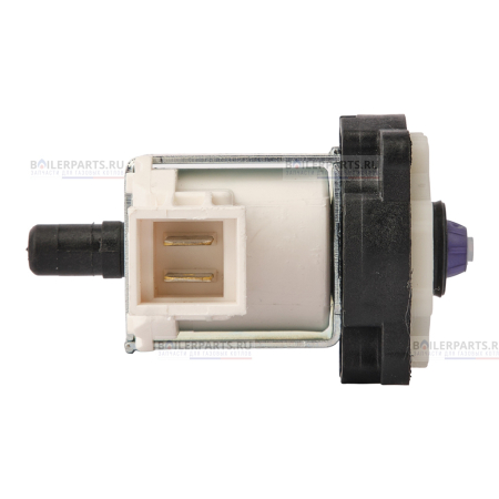 Электромагнитный клапан ARISTON 65104669