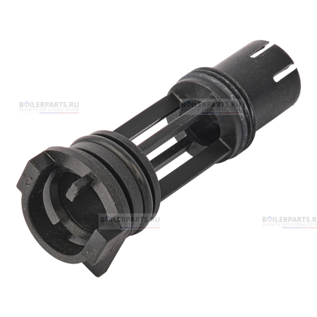 Байпас ARISTON 65104336