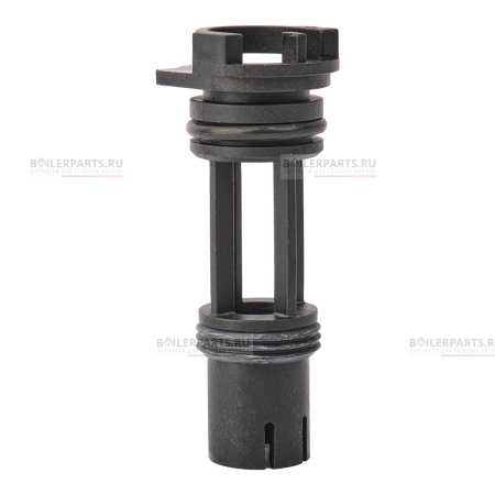 Байпас ARISTON 65104336