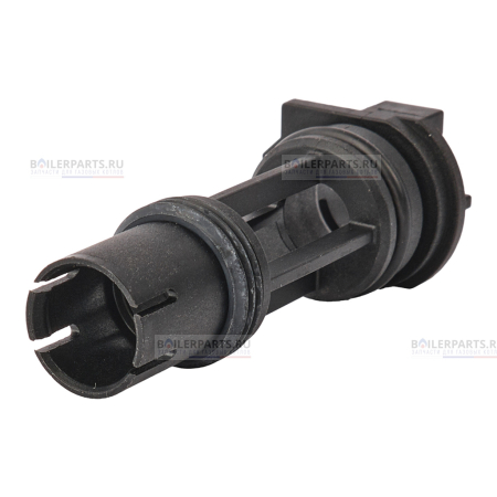 Байпас ARISTON 65104336