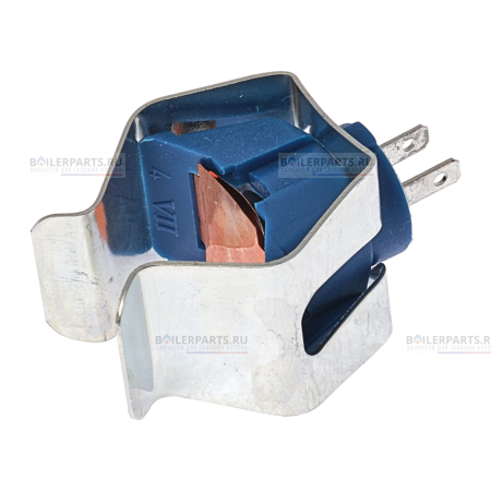 Датчик температуры NTC 1/2 10 кОм ARISTON BITRON 65105079