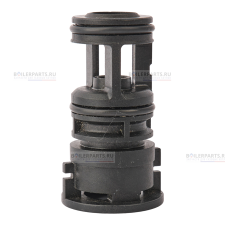 Заглушка группы возврата ARISTON 65105093