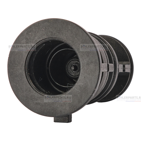 Заглушка группы возврата ARISTON 65105093