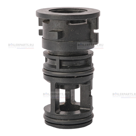 Заглушка группы возврата ARISTON 65105093