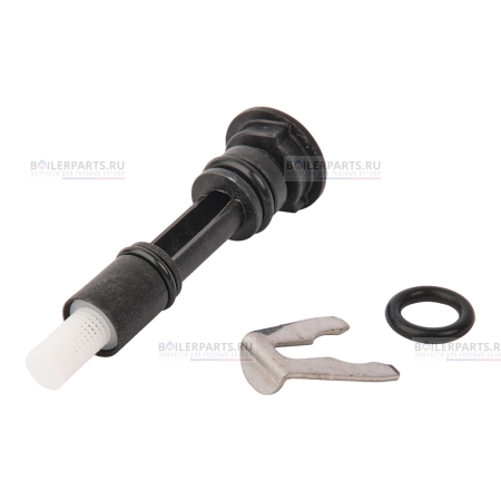 Клапан обратный ARISTON 65105323