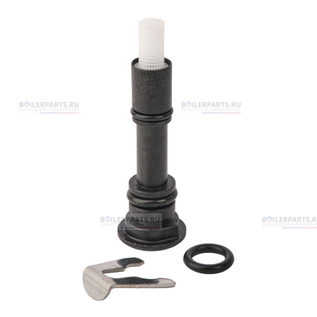 Клапан обратный ARISTON 65105323