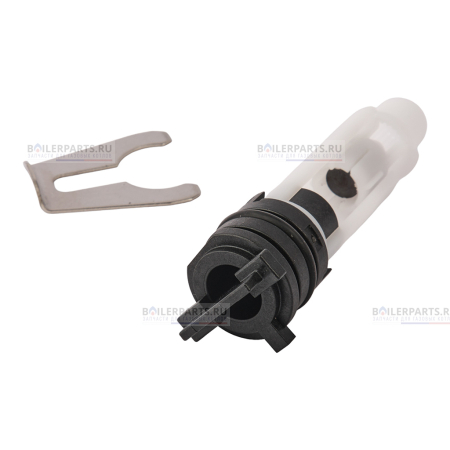 Датчик протока (поплавок турбинка) Ariston 65114919 [271]