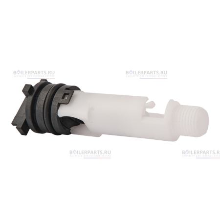 Датчик протока (поплавок турбинка) Ariston 65114919 [271]
