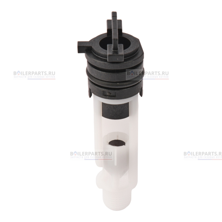 Датчик протока (поплавок турбинка) Ariston 65114919 [271]