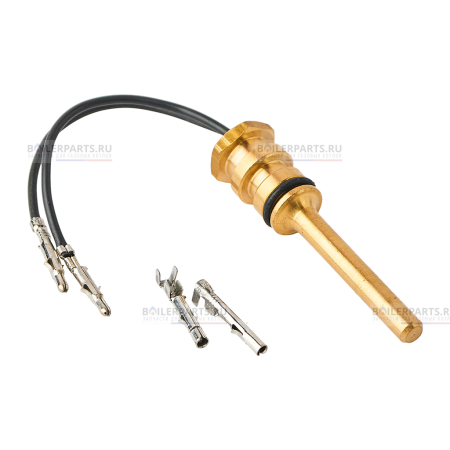 Датчик температуры NTC BUDERUS BITRON 7099164