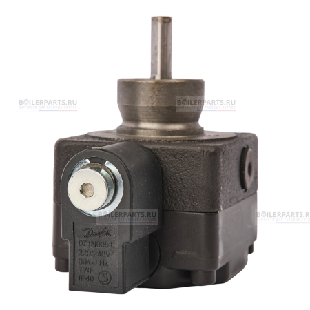 Топливный насос BUDERUS DANFOSS 7747209705 [211]