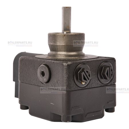 Топливный насос BUDERUS DANFOSS 7747209705 [211]