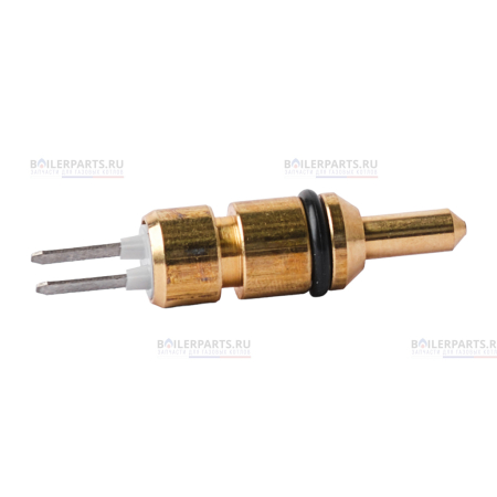 Датчик температуры NTC 10 кОм VIESSMANN BITRON 7819967