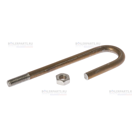 Электрод массы VIESSMANN 7822118