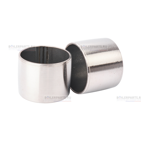 Соединительный конус VIESSMANN 7824824