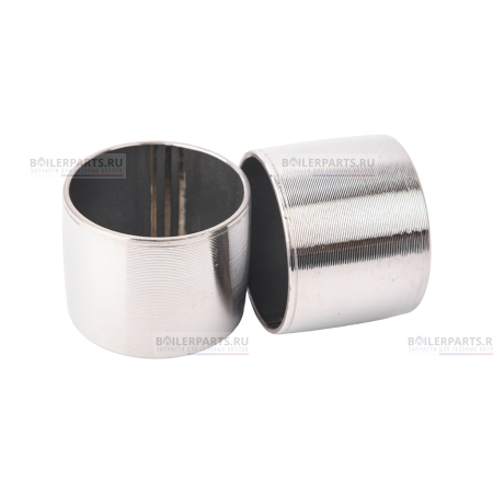 Соединительный конус VIESSMANN 7824824