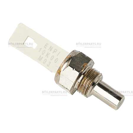 Датчик температуры 1/8 10 кОм BAXI BITRON 8434820