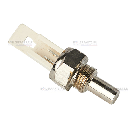 Датчик температуры 1/8 10 кОм BAXI BITRON 8434820