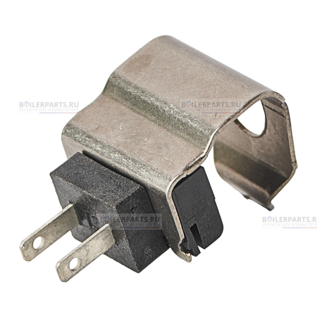 Датчик температуры NTC 10 кОм BOSCH/JUNKERS RESIDEO 8700400026