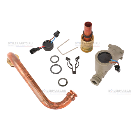 Гидротурбинка BOSCH 87074061040