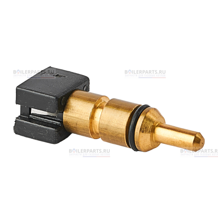 Датчик температуры NTC JUNKERS/BOSCH/BUDERUS BITRON 8714500054