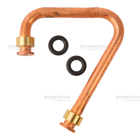 Запиточное устройство BOSCH 87160108050