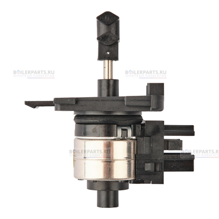 Мотор BOSCH, BUDERUS, JUNKERS SaunierGPT 87161068470