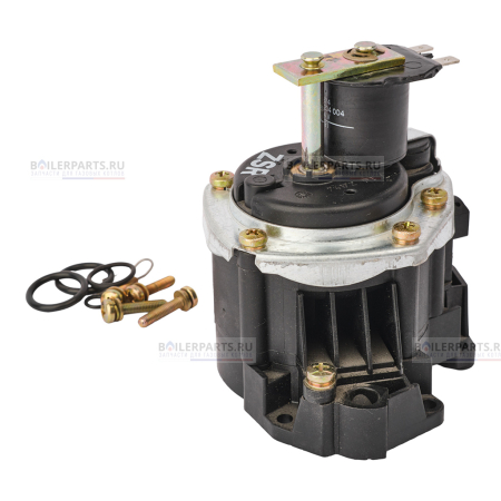 Гидравлический переключатель BOSCH, BUDERUS, JUNKERS 8717204199