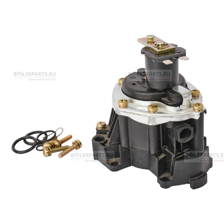 Гидравлический переключатель BOSCH, BUDERUS, JUNKERS 8717204199