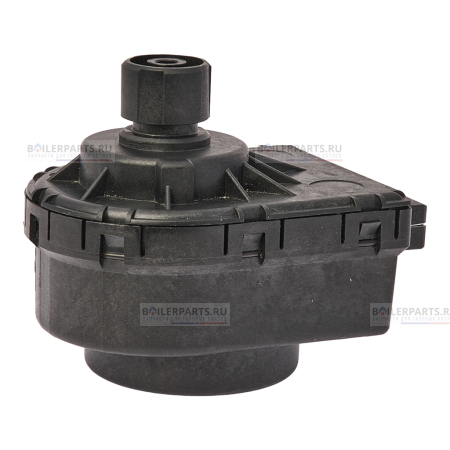 Привод трехходового клапана BOSCH 87172043450