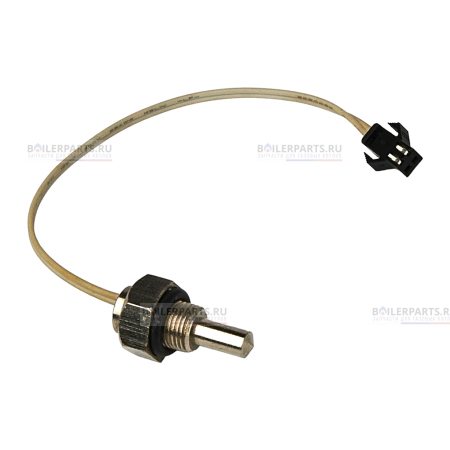 Датчик температуры NTC ROCTERM BITRON D45100