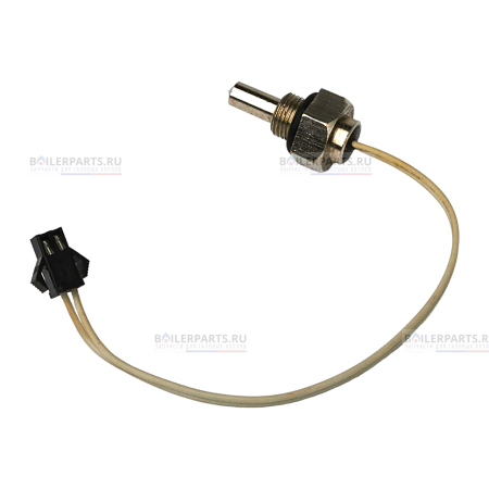 Датчик температуры NTC ROCTERM BITRON D45100