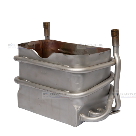 Теплообменник для газовых колонок MORA ST10988