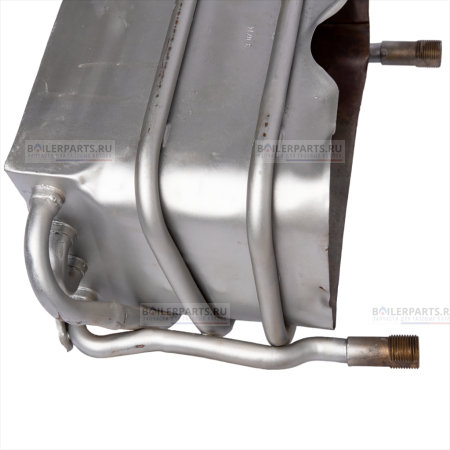 Теплообменник для газовых колонок MORA ST10988