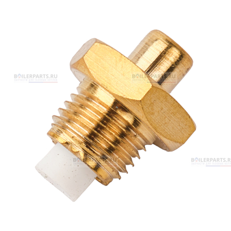 Втулка гидроблока BERETTA R6919