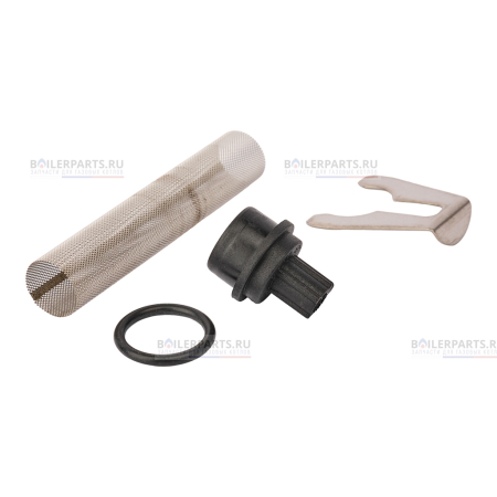 Фильтр сетчатый SAUNIER DUVAL S1024600