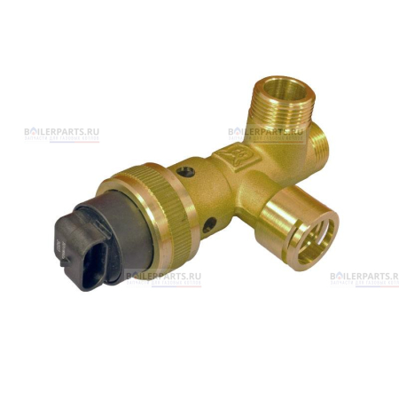 Трехходовой клапан PROTHERM a000035132