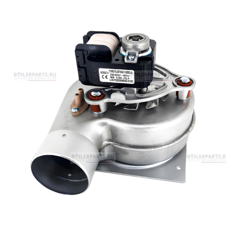 Вентилятор  38W HAIER SOHON A00802