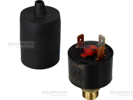 Реле минимального давления теплоносителя ACV A1003191