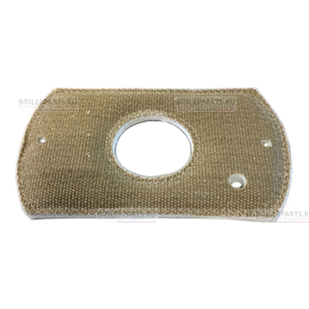 Панель термоизоляционная ACV A1003520