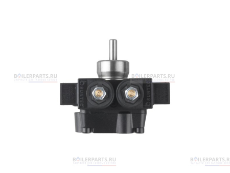 Насос для горелок SUNTEC A2L65A97084P