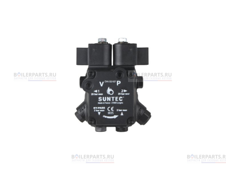 Насос для горелок SUNTEC A2L65A97084P