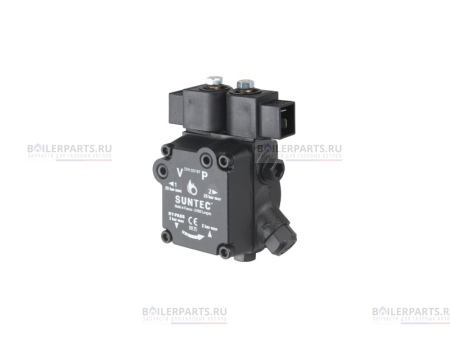 Насос для горелок SUNTEC A2L65A97084P